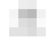 DDOS网页端平台