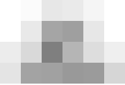 DDOS攻击