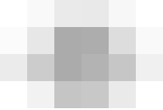 手机版ddos攻击器