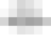 DDOS网页端平台